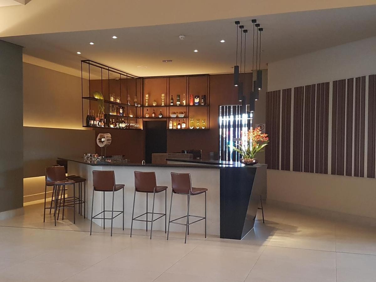 Flat Olimpia Park Resort Dış mekan fotoğraf